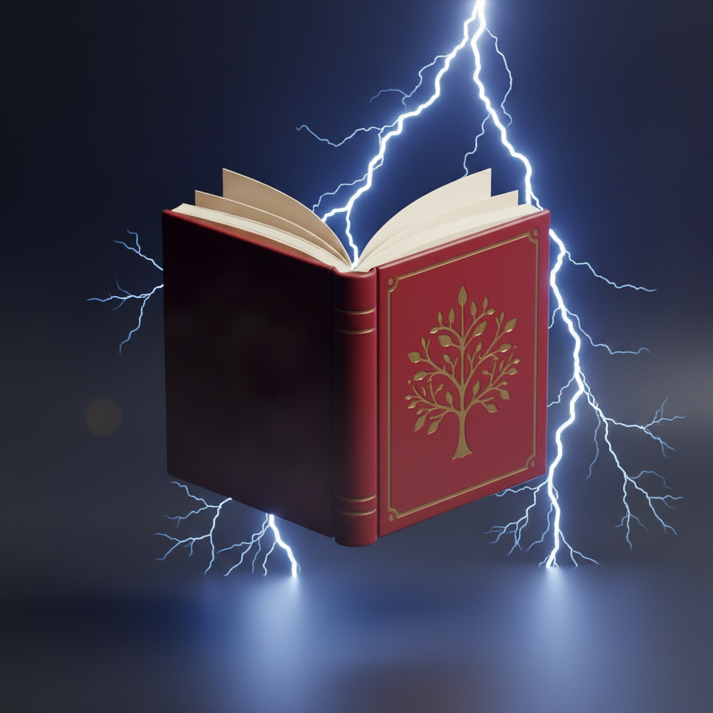 Book Covers Prints