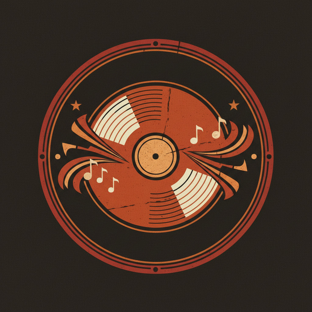 Soul & Blues Prints