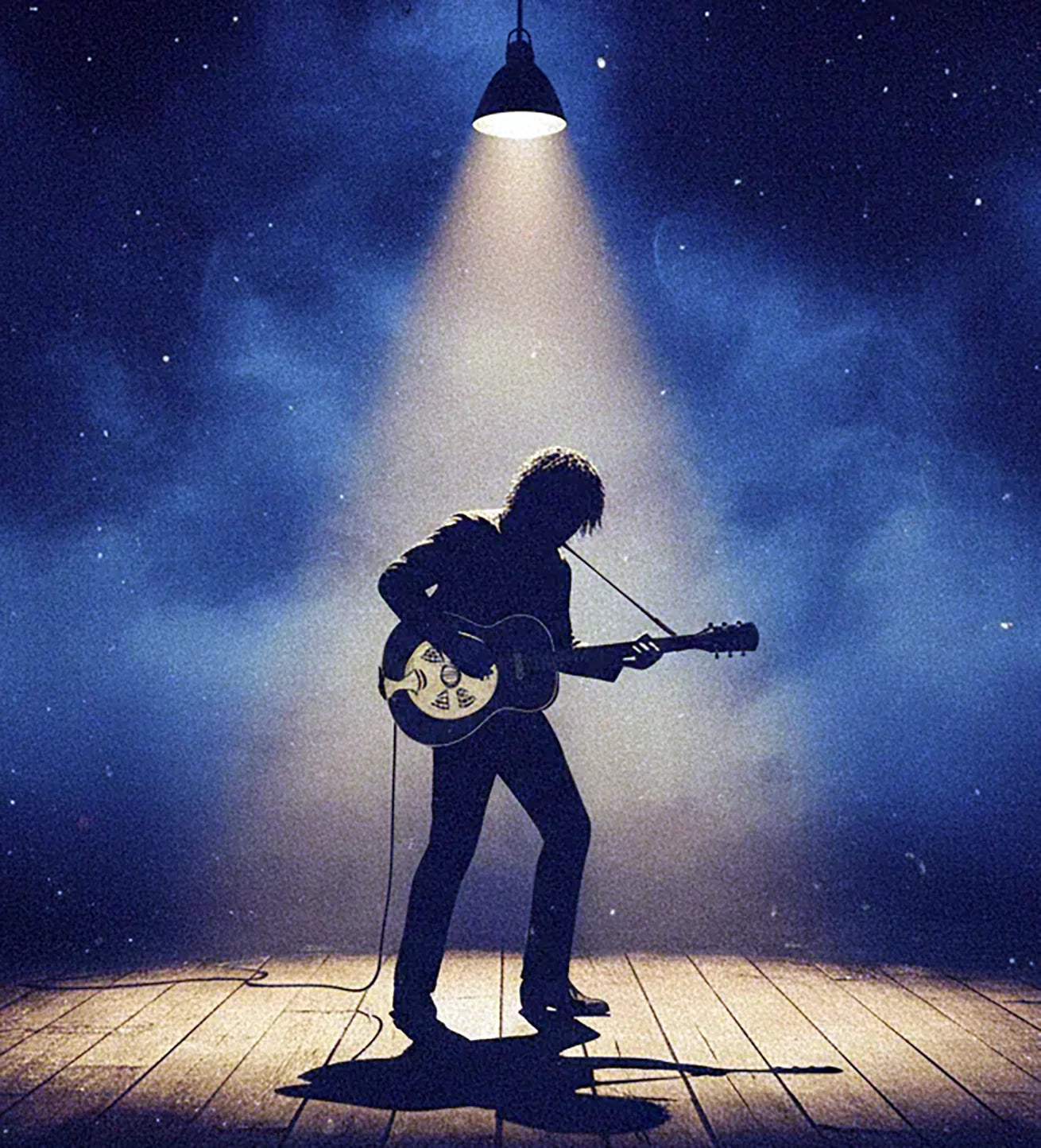 Music Icon Prints
