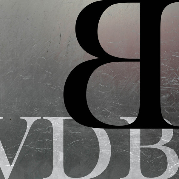 Bubbadoodoo